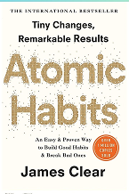 Knowledge at Your <span class="text-primary">Fingertips</span>